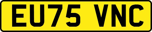 EU75VNC