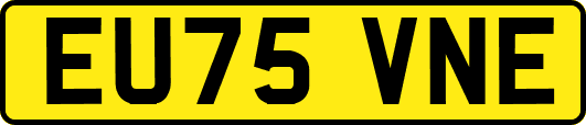 EU75VNE