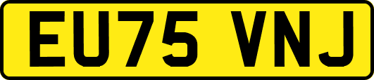 EU75VNJ