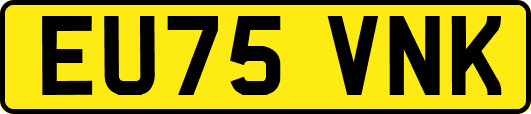 EU75VNK