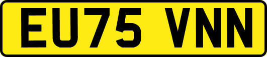 EU75VNN