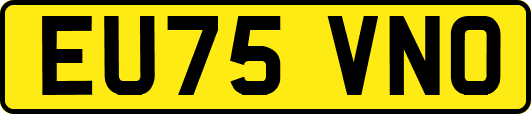 EU75VNO