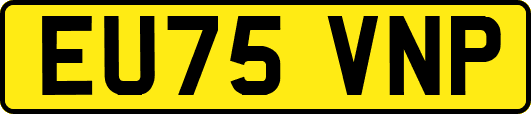 EU75VNP
