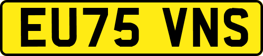 EU75VNS