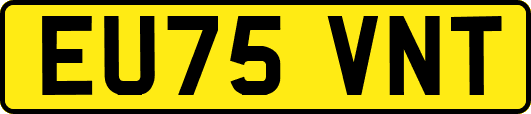 EU75VNT
