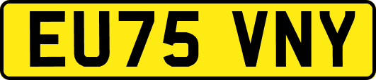 EU75VNY