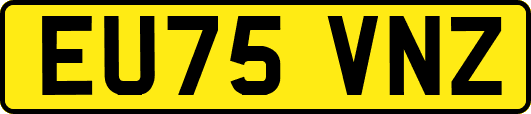 EU75VNZ