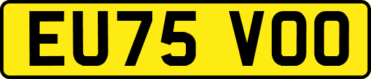 EU75VOO