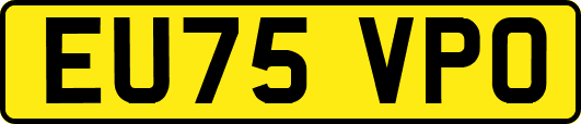 EU75VPO