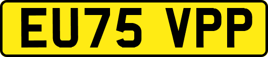 EU75VPP
