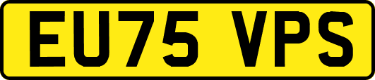 EU75VPS