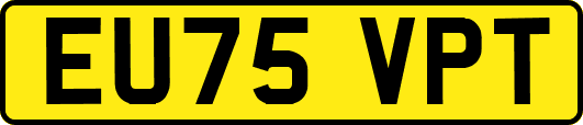 EU75VPT