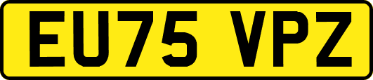 EU75VPZ
