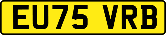 EU75VRB