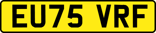 EU75VRF