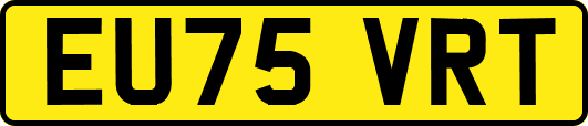 EU75VRT
