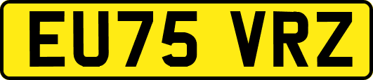 EU75VRZ