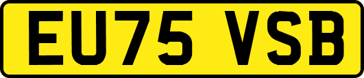 EU75VSB