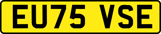 EU75VSE
