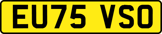 EU75VSO