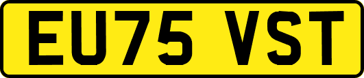 EU75VST
