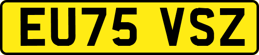EU75VSZ