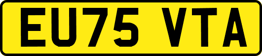EU75VTA