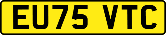 EU75VTC