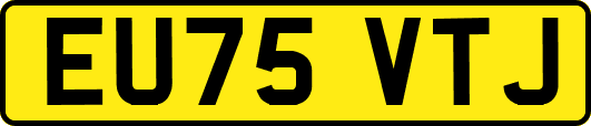 EU75VTJ