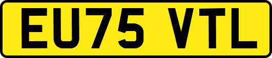 EU75VTL