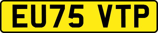 EU75VTP