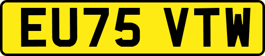 EU75VTW