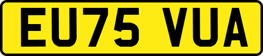 EU75VUA