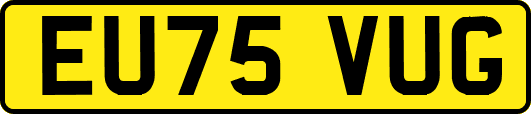 EU75VUG