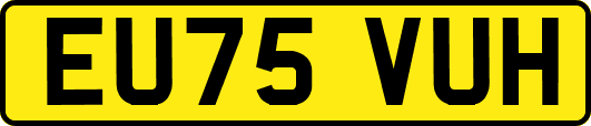 EU75VUH