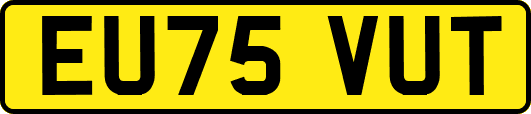 EU75VUT