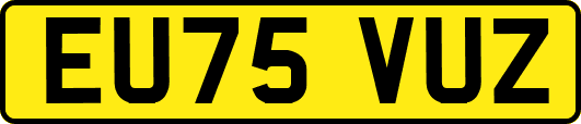 EU75VUZ