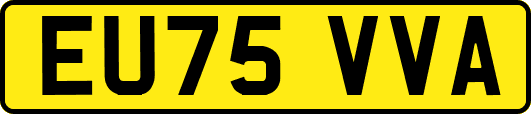 EU75VVA