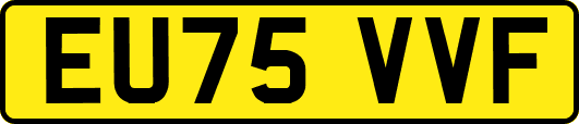 EU75VVF
