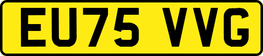 EU75VVG