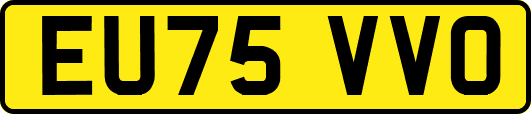 EU75VVO