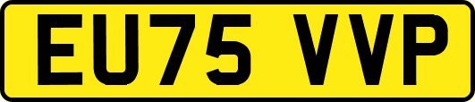 EU75VVP