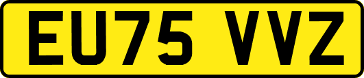 EU75VVZ