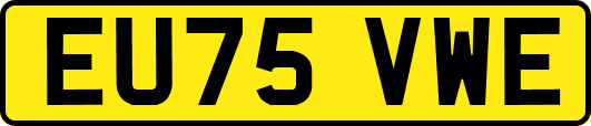EU75VWE