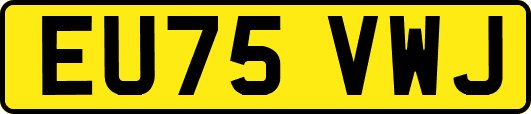 EU75VWJ