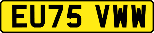 EU75VWW