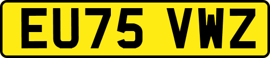 EU75VWZ
