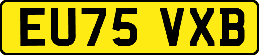 EU75VXB