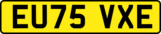 EU75VXE