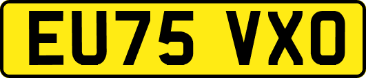 EU75VXO